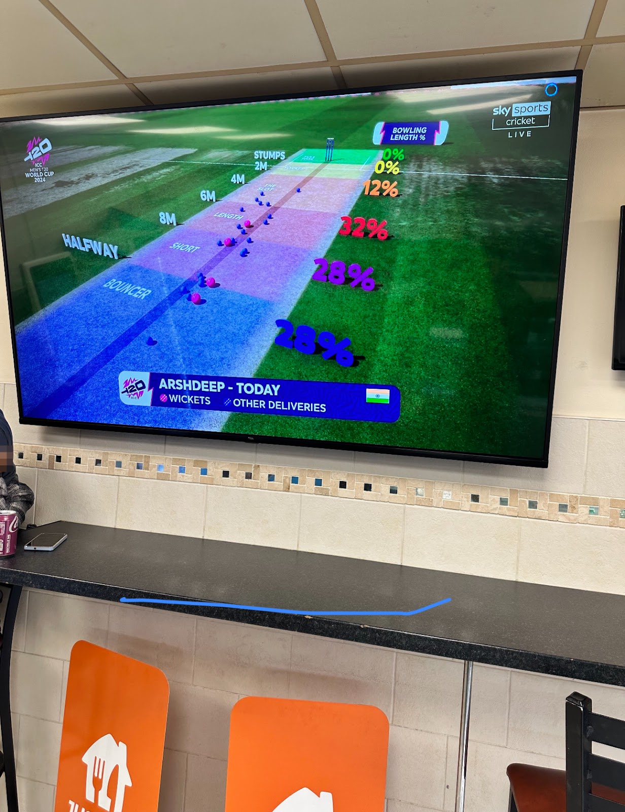 Photo of Chilli Bite - 4, 5 Newtons Ct, Huntingdon PE29 3QA